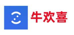 新安县凯瑞户外用品公司